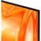 Фото - Телевизор Samsung QE85QN70HAUXUA | click.ua