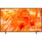 Фото - Телевизор Samsung QE85QN70HAUXUA | click.ua