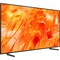 Фото - Телевизор Samsung QE85QN70HAUXUA | click.ua