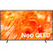 Фото - Телевизор Samsung QE85QN70HAUXUA | click.ua