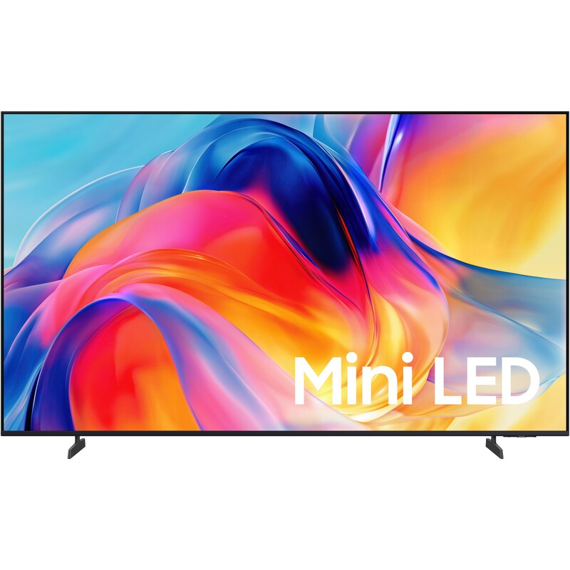 Телевизор Samsung UE85M70HAUXUA