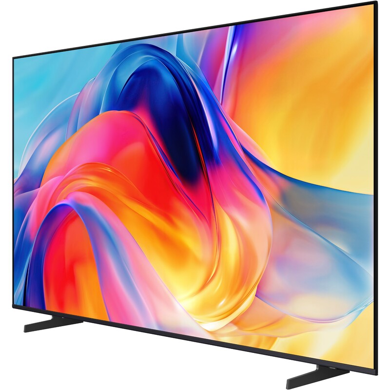Телевизор Samsung UE85M70HAUXUA