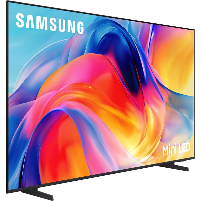 Телевизор Samsung UE85M70HAUXUA