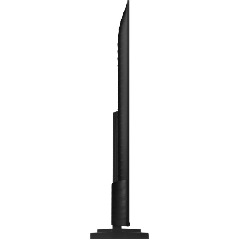 Телевизор Samsung UE85M70HAUXUA