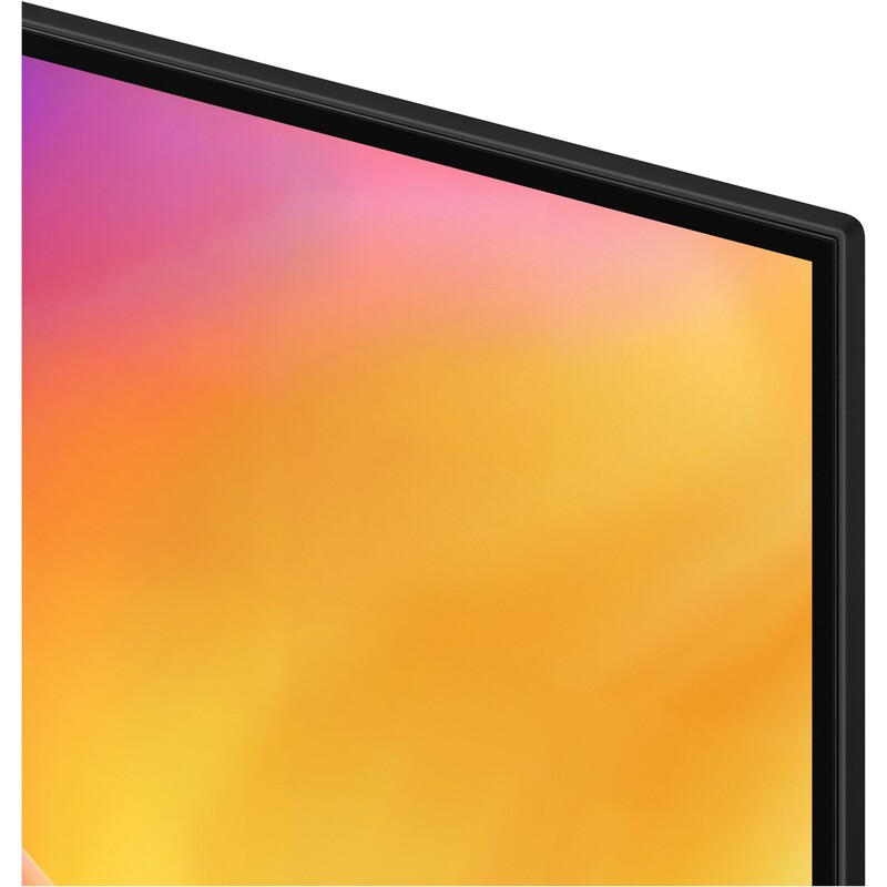 Телевизор Samsung UE85M70HAUXUA