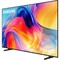 Фото - Телевизор Samsung UE85M70HAUXUA | click.ua