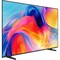 Фото - Телевизор Samsung UE85M70HAUXUA | click.ua