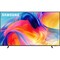 Фото - Телевизор Samsung UE85M70HAUXUA | click.ua