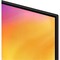Фото - Телевизор Samsung UE85M70HAUXUA | click.ua