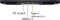 Фото - Ноутбук Acer Nitro V 16 ANV16-42-R2LB (NH.U1KEU.007) Black | click.ua