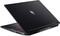 Фото - Ноутбук Acer Nitro V 16 ANV16-42-R2LB (NH.U1KEU.007) Black | click.ua
