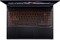 Фото - Ноутбук Acer Nitro V 16 ANV16-42-R2LB (NH.U1KEU.007) Black | click.ua