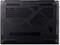 Фото - Ноутбук Acer Nitro V 16 ANV16-42-R2LB (NH.U1KEU.007) Black | click.ua