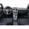 Фото - Штатна магнітола Gazer T6009 Pro для Subaru Impreza (GD, GG) 2002-2007 (T6009-SGD-PRO) | click.ua
