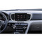 Фото - Штатна магнітола Gazer T6009 Pro для Kia Sportage IV (QL) 2018-2020 (T6009-QLF/L-PRO) | click.ua