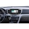 Фото - Штатна магнітола Gazer T6009 Pro для Kia Sportage IV (QL) 2018-2020 (T6009-QLF/L-PRO) | click.ua