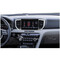 Фото - Штатна магнітола Gazer T6009 Pro для Kia Sportage IV (QL) 2018-2020 (T6009-QLF/L-PRO) | click.ua