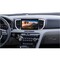 Фото - Штатна магнітола Gazer T6009 Pro для Kia Sportage IV (QL) 2018-2020 (T6009-QLF/L-PRO) | click.ua