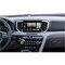 Фото - Штатна магнітола Gazer T6009 Pro для Kia Sportage IV (QL) 2018-2020 (T6009-QLF/L-PRO) | click.ua