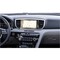 Фото - Штатна магнітола Gazer T6009 Pro для Kia Sportage IV (QL) 2018-2020 (T6009-QLF/L-PRO) | click.ua