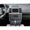 Фото - Штатна магнітола Gazer T6009 Pro Max для Land Rover Freelander II 2006-2012 (T6009-L359-PROMAX) | click.ua