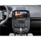 Фото - Штатна магнітола Gazer T6009 Pro Max для Land Rover Freelander II 2006-2012 (T6009-L359-PROMAX) | click.ua