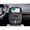 Фото - Штатна магнітола Gazer T6009 Pro Max для Land Rover Freelander II 2006-2012 (T6009-L359-PROMAX) | click.ua