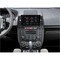 Фото - Штатна магнітола Gazer T6009 Pro для Land Rover Freelander II 2006-2012 (T6009-L359-PRO) | click.ua