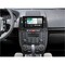 Фото - Штатна магнітола Gazer T6009 Pro для Land Rover Freelander II 2006-2012 (T6009-L359-PRO) | click.ua