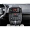 Фото - Штатна магнітола Gazer T6009 Pro для Land Rover Freelander II 2006-2012 (T6009-L359-PRO) | click.ua