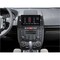 Фото - Штатна магнітола Gazer T6009 для Land Rover Freelander II 2006-2012 (T6009-L359) | click.ua