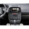 Фото - Штатна магнітола Gazer T6009 для Land Rover Freelander II 2006-2012 (T6009-L359) | click.ua