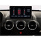 Фото - Штатна магнітола Gazer T6009 Pro Max для Opel Antara I 2006-2017 (T6009-L07-PROMAX) | click.ua