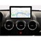 Фото - Штатна магнітола Gazer T6009 Pro Max для Opel Antara I 2006-2017 (T6009-L07-PROMAX) | click.ua