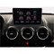 Фото - Штатна магнітола Gazer T6009 Pro для Opel Antara I 2006-2017 (T6009-L07-PRO) | click.ua