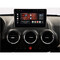 Фото - Штатна магнітола Gazer T6009 Pro для Opel Antara I 2006-2017 (T6009-L07-PRO) | click.ua