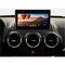 Фото - Штатна магнітола Gazer T6009 Pro для Opel Antara I 2006-2017 (T6009-L07-PRO) | click.ua
