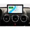 Фото - Штатна магнітола Gazer T6009 Pro для Opel Antara I 2006-2017 (T6009-L07-PRO) | click.ua
