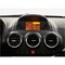 Фото - Штатна магнітола Gazer T6009 для Opel Antara I 2006-2017 (T6009-L07) | click.ua