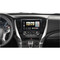 Фото - Штатна магнітола Gazer T6009 Pro для Mitsubishi Pajero Sport III 2016-2018 (T6009-KR-PRO) | click.ua