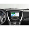 Фото - Штатна магнітола Gazer T6009 Pro для Mitsubishi Pajero Sport III 2016-2018 (T6009-KR-PRO) | click.ua