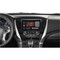 Фото - Штатна магнітола Gazer T6009 Pro для Mitsubishi Pajero Sport III 2016-2018 (T6009-KR-PRO) | click.ua