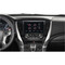 Фото - Штатна магнітола Gazer T6009 Pro для Mitsubishi Pajero Sport III 2016-2018 (T6009-KR-PRO) | click.ua