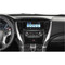 Фото - Штатна магнітола Gazer T6009 Pro для Mitsubishi Pajero Sport III 2016-2018 (T6009-KR-PRO) | click.ua