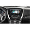 Фото - Штатна магнітола Gazer T6009 Pro для Mitsubishi Pajero Sport III 2016-2018 (T6009-KR-PRO) | click.ua
