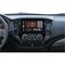 Фото - Штатна магнітола Gazer T6009 Pro Max для Mitsubishi L200 V 2015-2019 (T6009-KJ-PROMAX) | click.ua