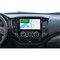 Фото - Штатна магнітола Gazer T6009 Pro Max для Mitsubishi L200 V 2015-2019 (T6009-KJ-PROMAX) | click.ua