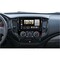 Фото - Штатна магнітола Gazer T6009 Pro Max для Mitsubishi L200 V 2015-2019 (T6009-KJ-PROMAX) | click.ua