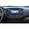 Фото - Штатна магнітола Gazer T6009 Pro Max для Mitsubishi L200 V 2015-2019 (T6009-KJ-PROMAX) | click.ua