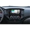 Фото - Штатна магнітола Gazer T6009 Pro Max для Mitsubishi L200 V 2015-2019 (T6009-KJ-PROMAX) | click.ua